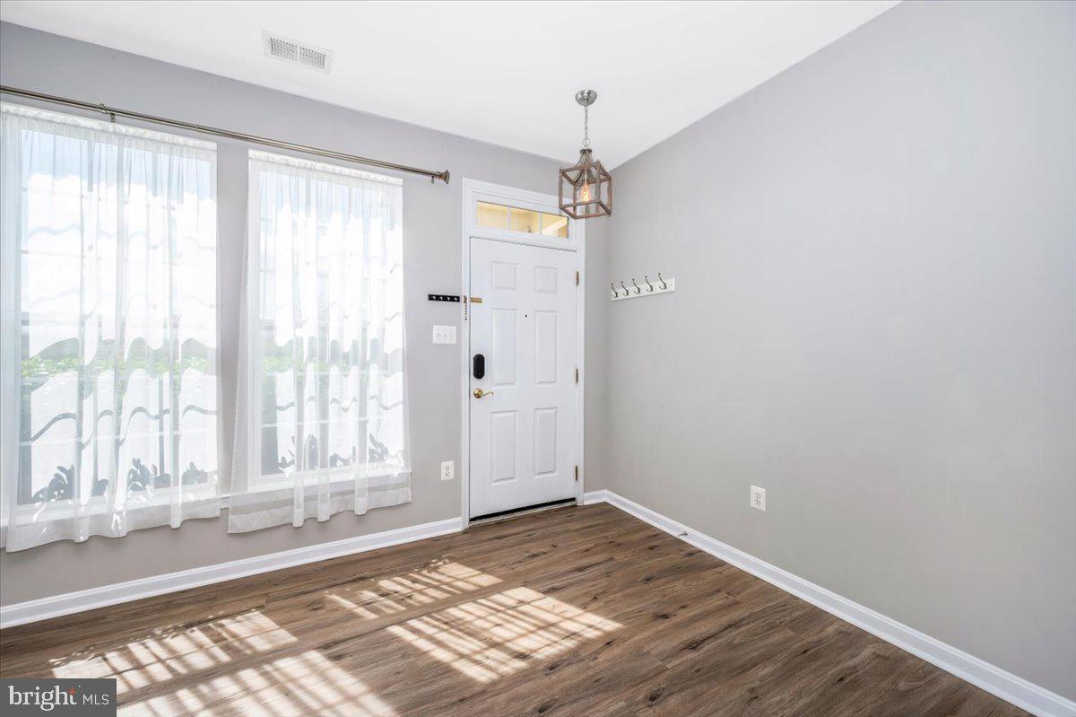 1806-A Monocacy View Cir #41a