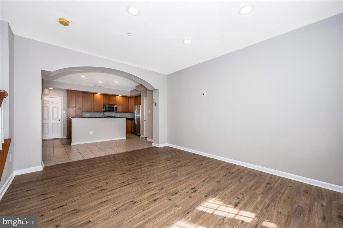 1806-A Monocacy View Cir #41a