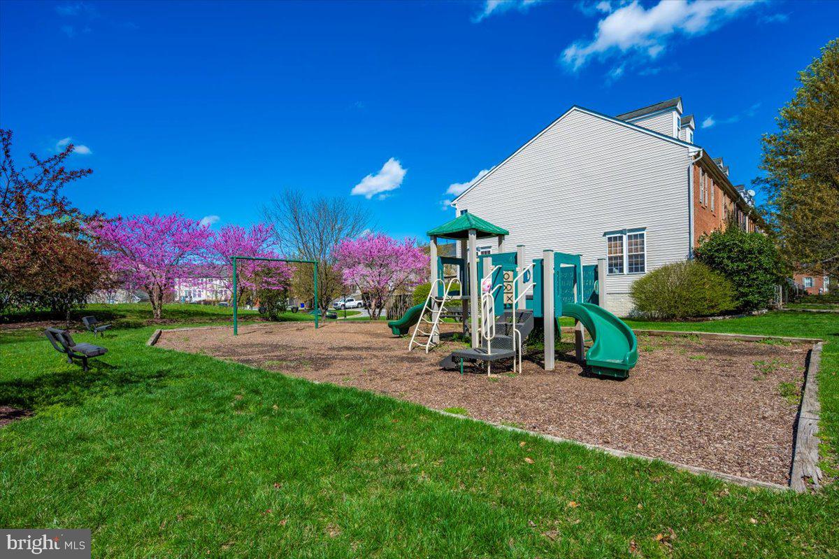 1806-A Monocacy View Cir #41a