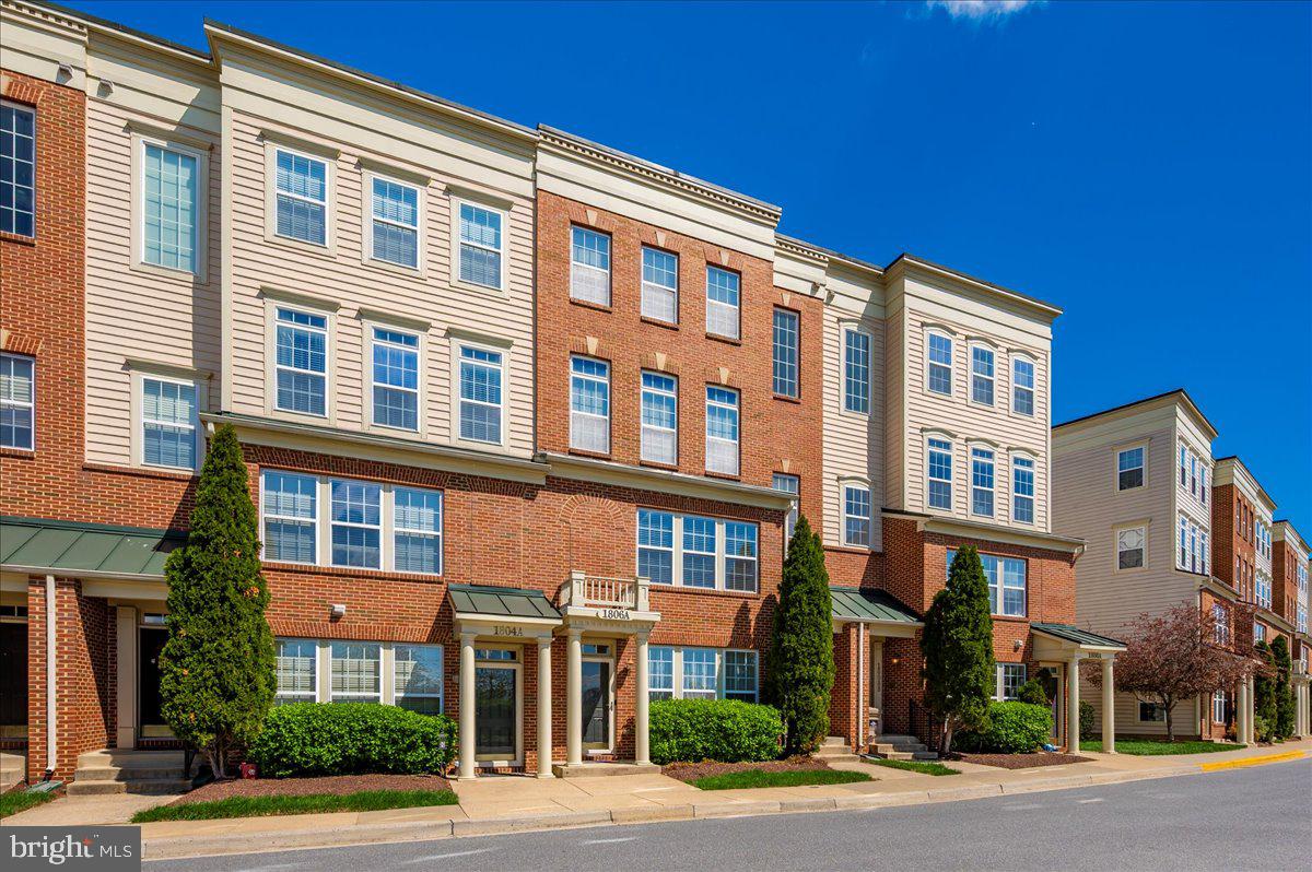 1806-A Monocacy View Cir #41a