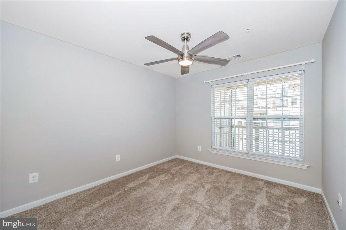 1806-A Monocacy View Cir #41a