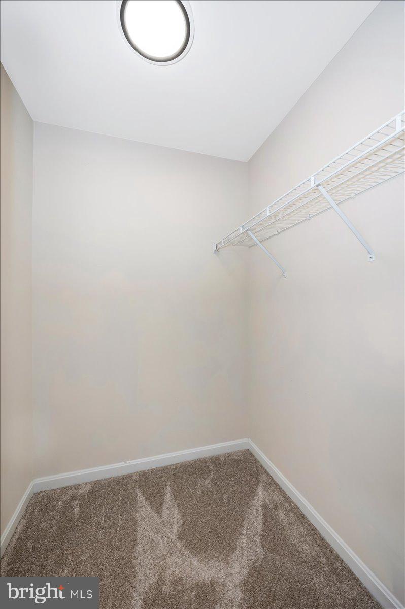 1806-A Monocacy View Cir #41a