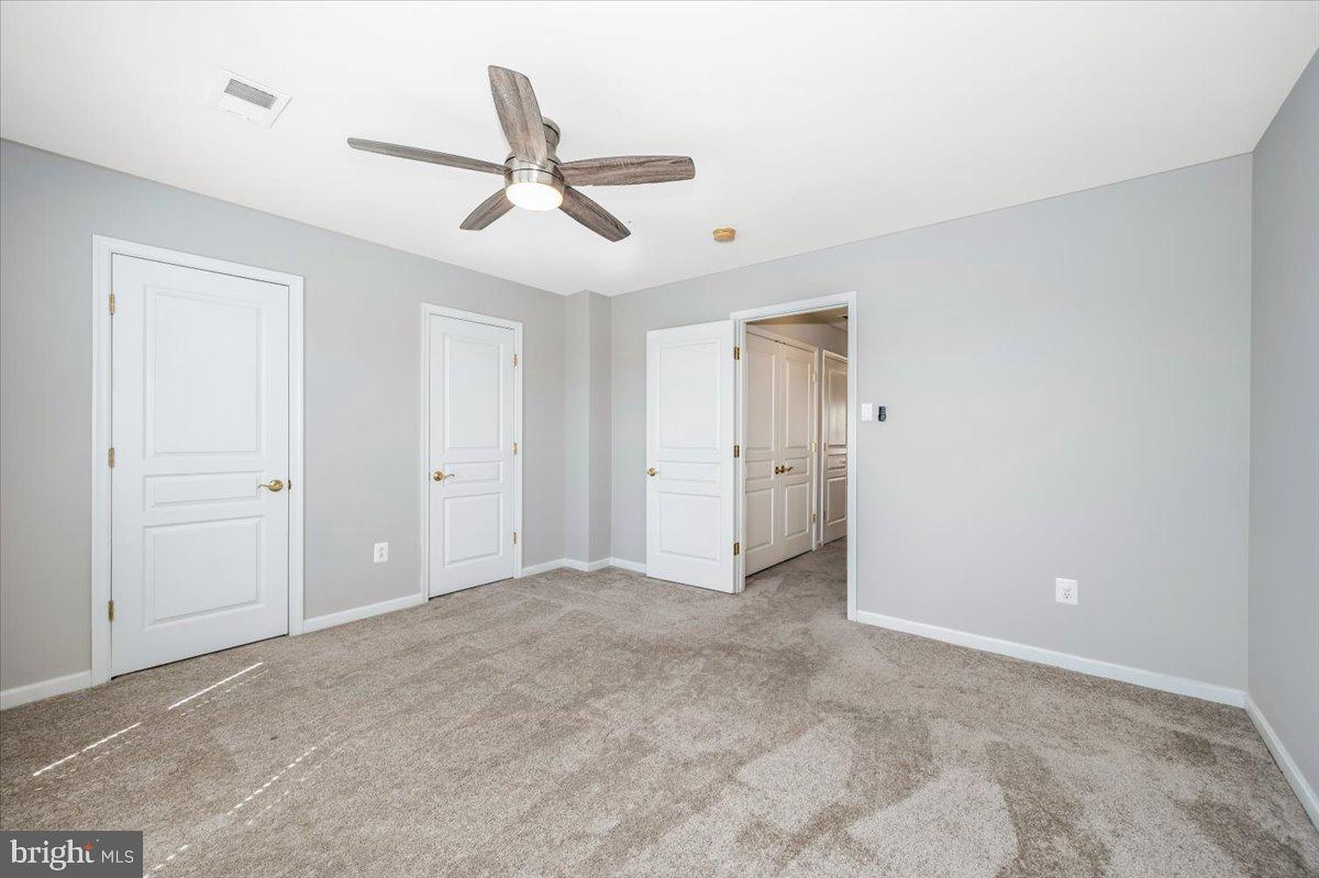 1806-A Monocacy View Cir #41a