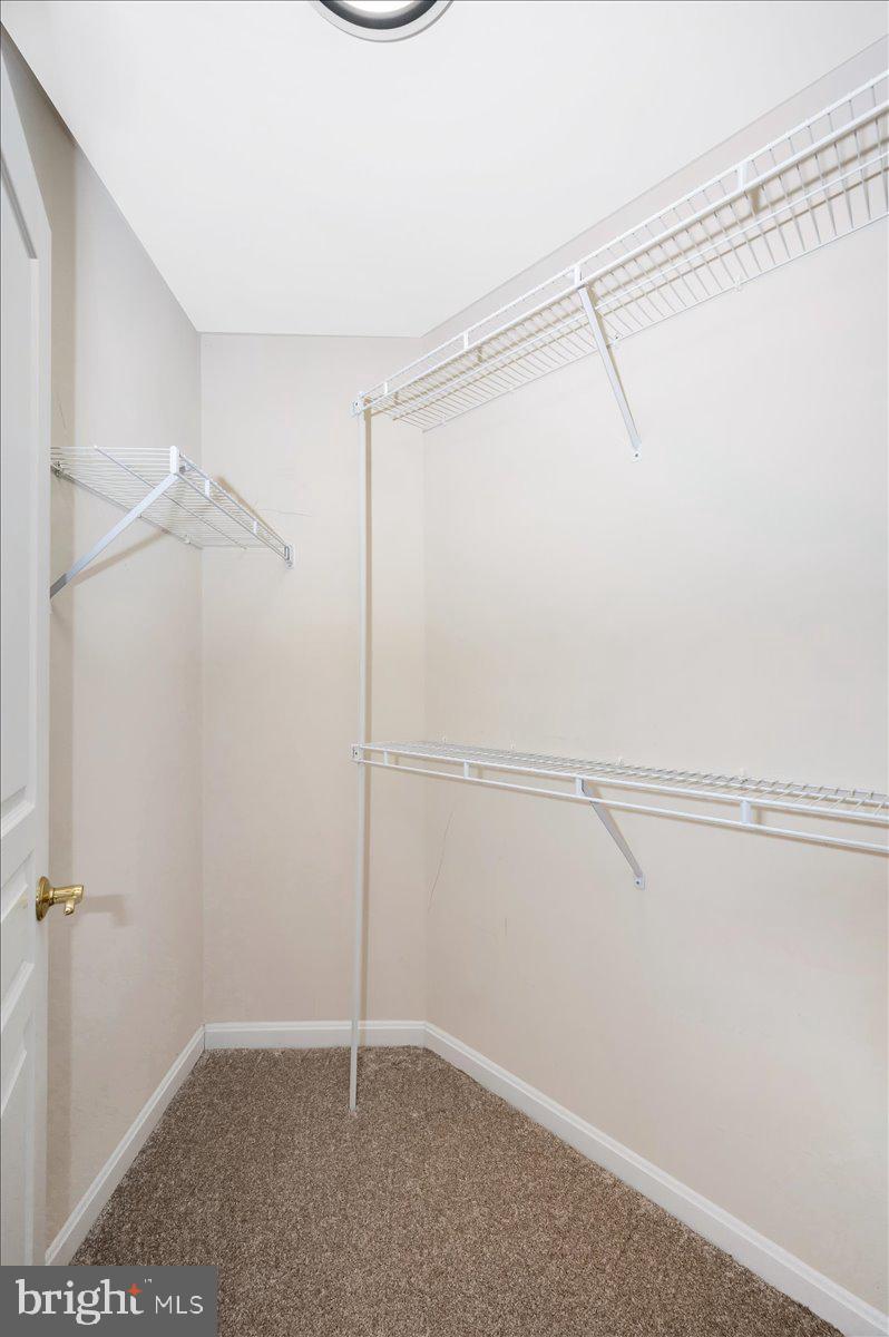 1806-A Monocacy View Cir #41a