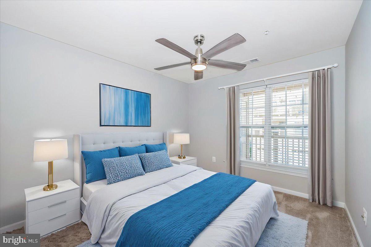 1806-A Monocacy View Cir #41a