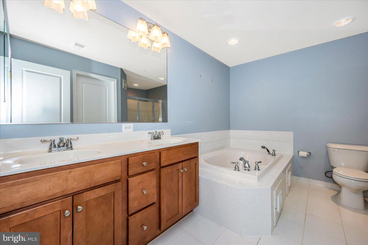 1806-A Monocacy View Cir #41a