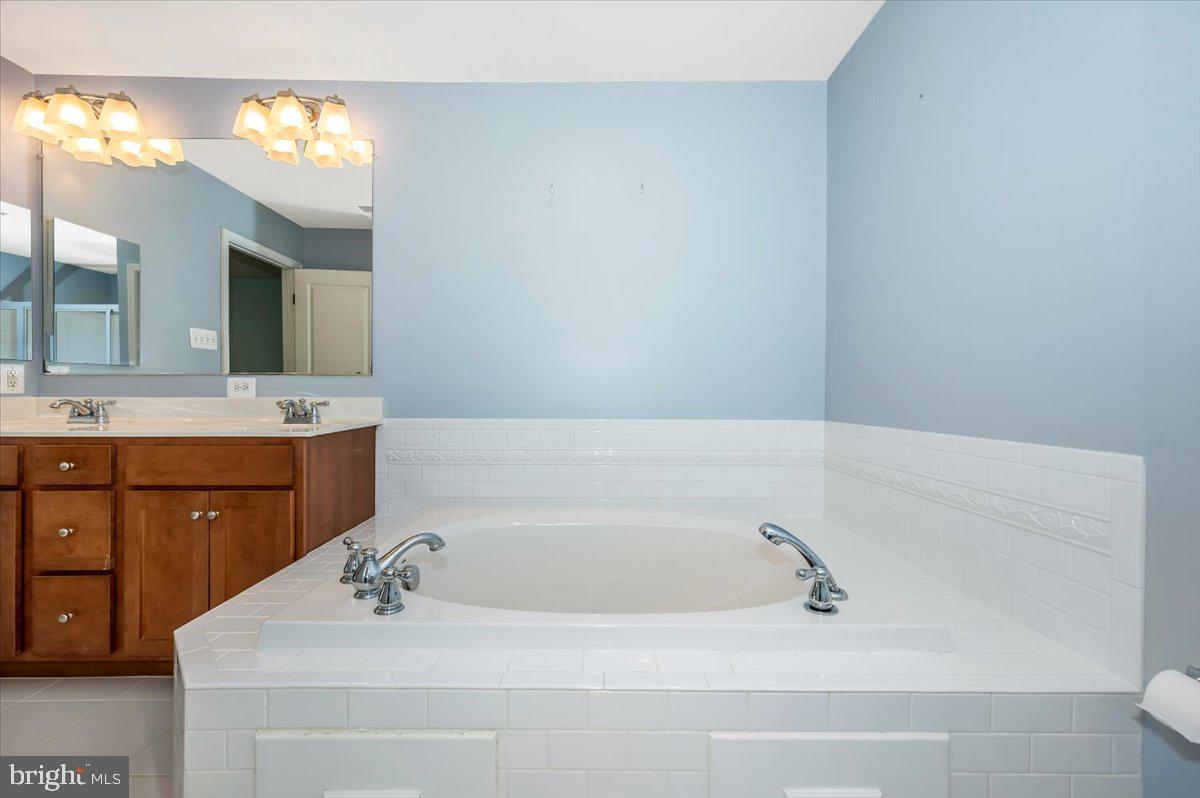 1806-A Monocacy View Cir #41a
