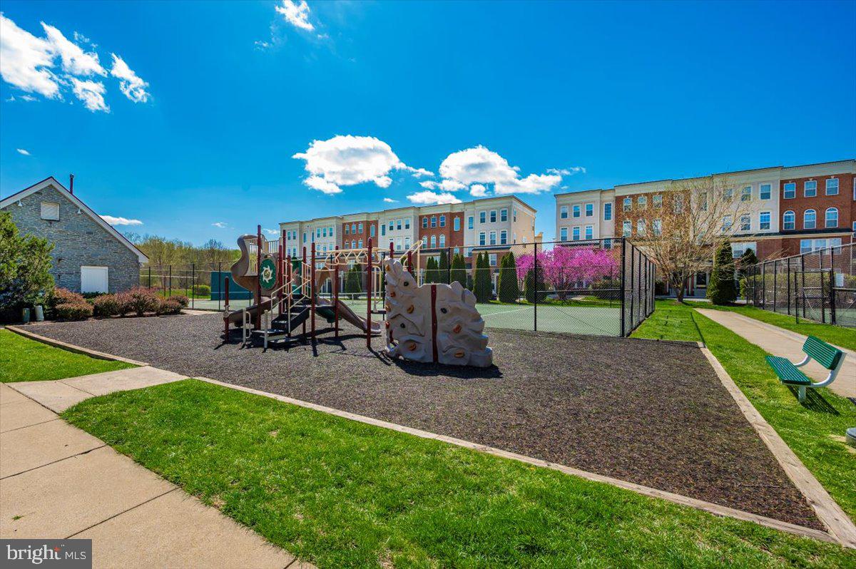 1806-A Monocacy View Cir #41a