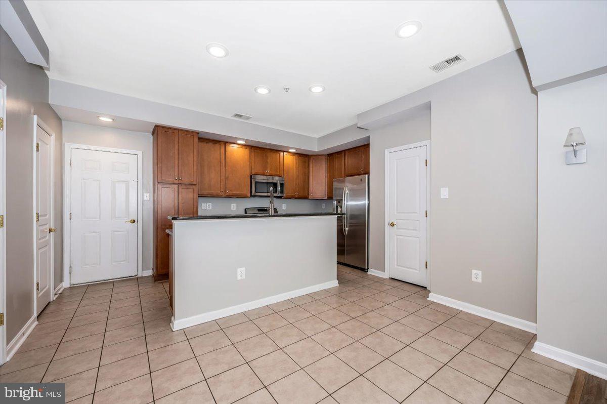 1806-A Monocacy View Cir #41a