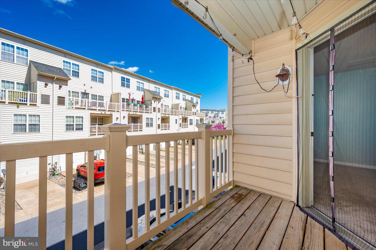 1806-A Monocacy View Cir #41a