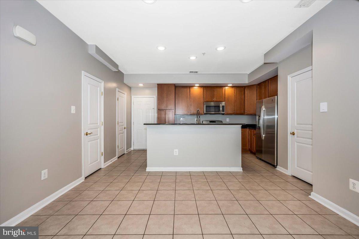 1806-A Monocacy View Cir #41a
