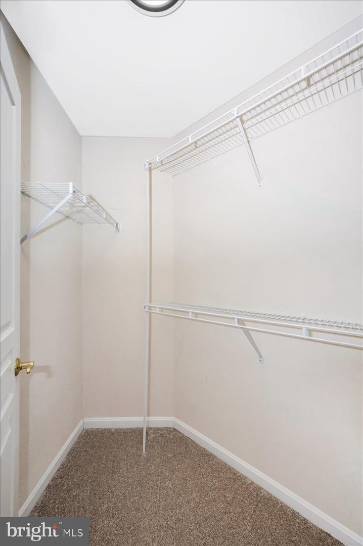 1806-A Monocacy View Cir #41a