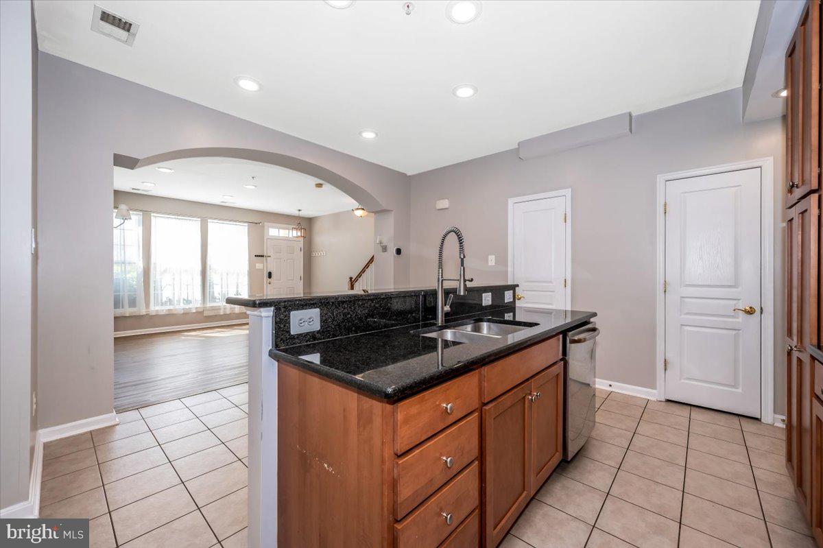 1806-A Monocacy View Cir #41a
