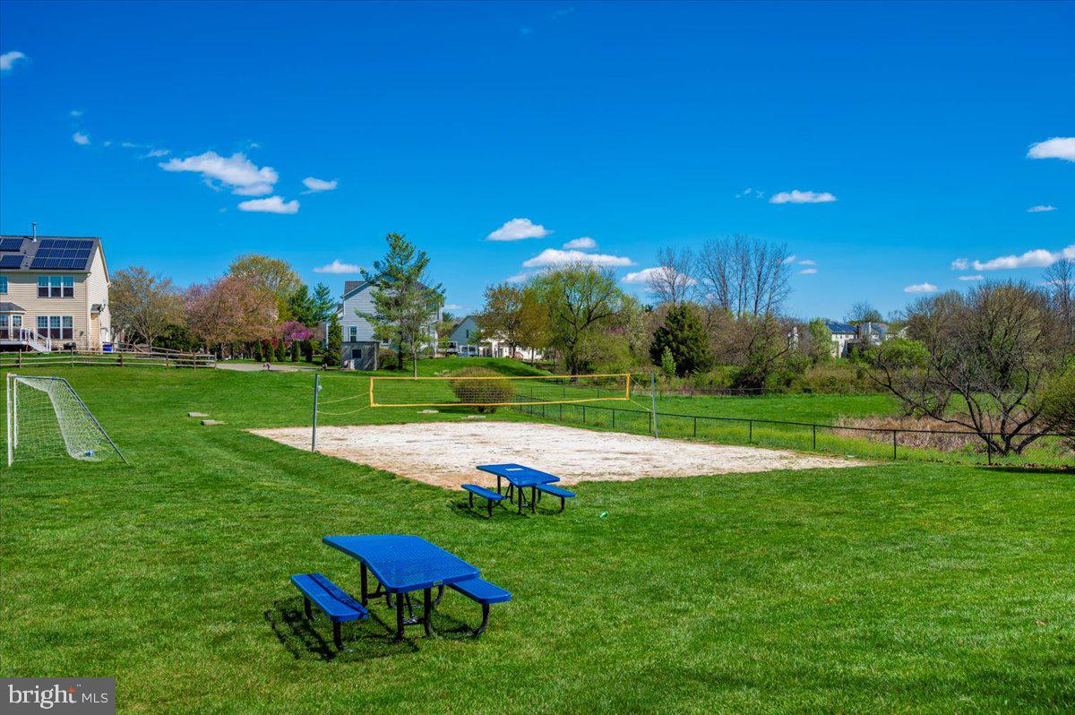 1806-A Monocacy View Cir #41a