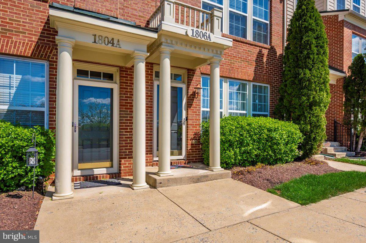 1806-A Monocacy View Cir #41a