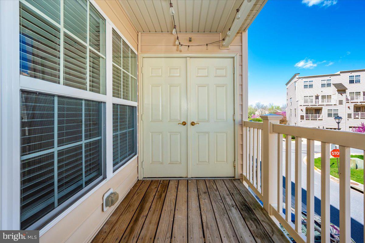 1806-A Monocacy View Cir #41a