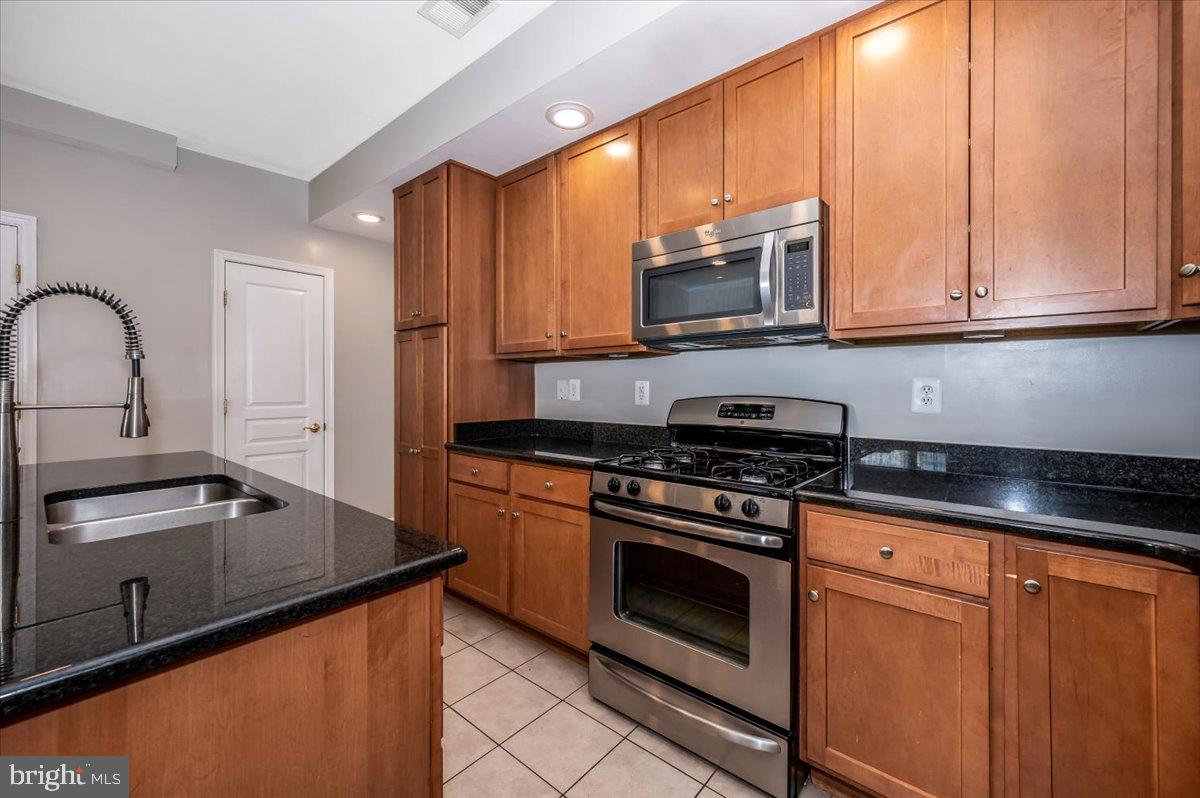 1806-A Monocacy View Cir #41a