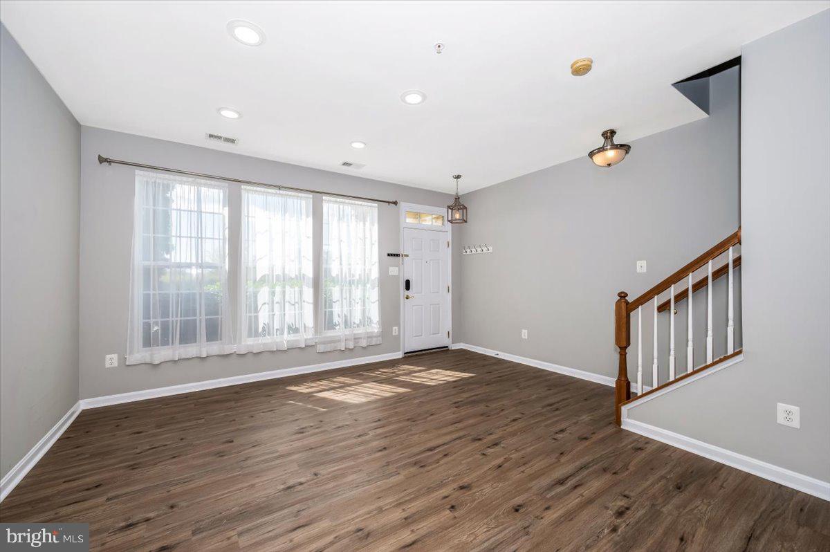 1806-A Monocacy View Cir #41a