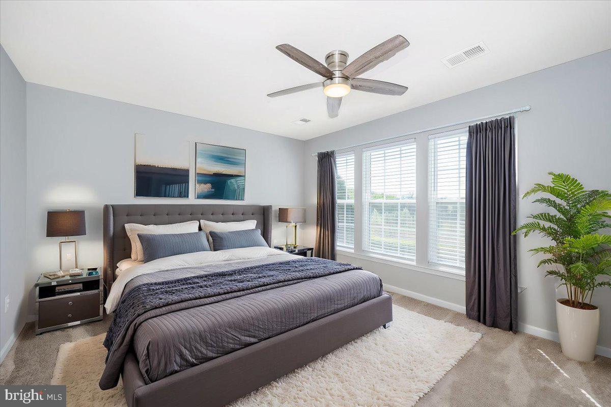 1806-A Monocacy View Cir #41a