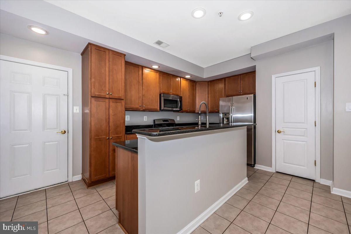 1806-A Monocacy View Cir #41a