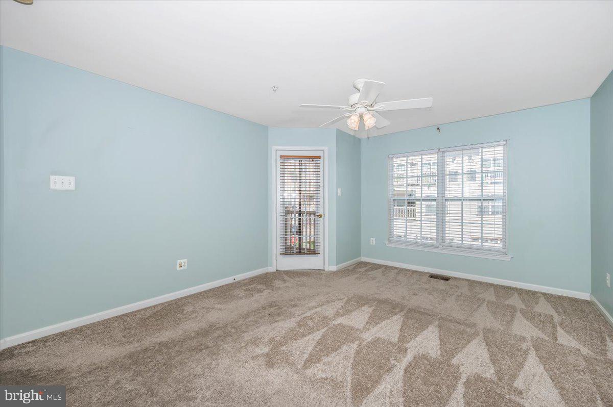1806-A Monocacy View Cir #41a