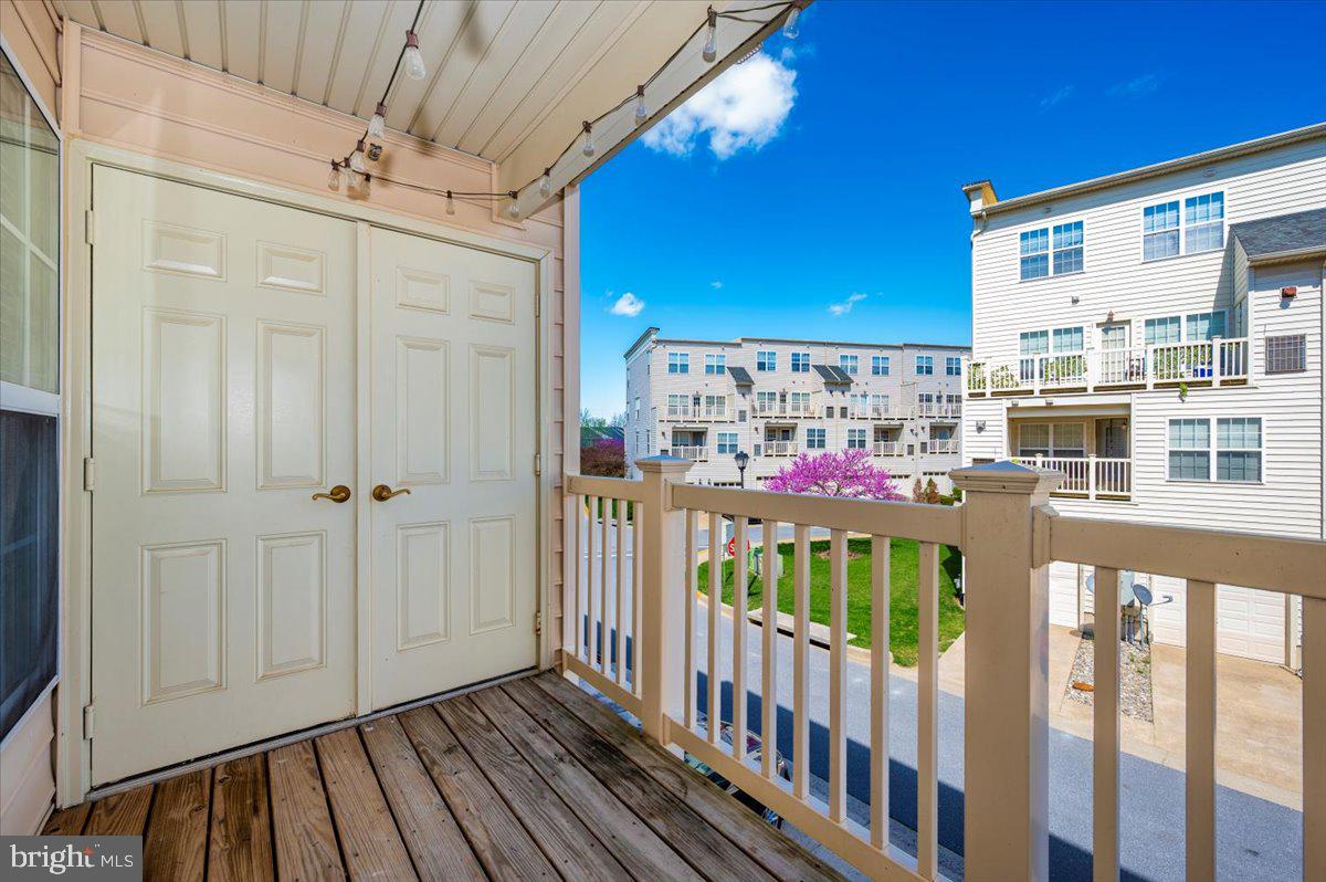 1806-A Monocacy View Cir #41a