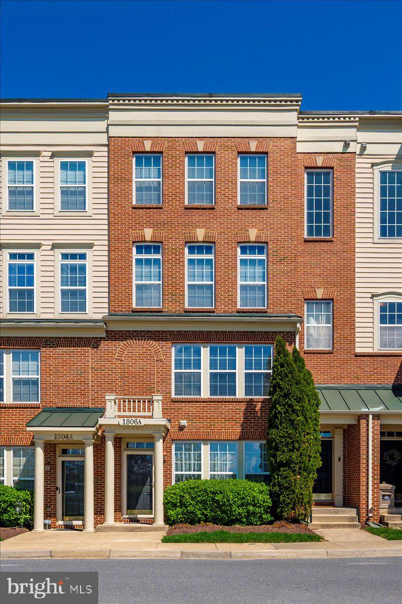 1806-A Monocacy View Cir #41a