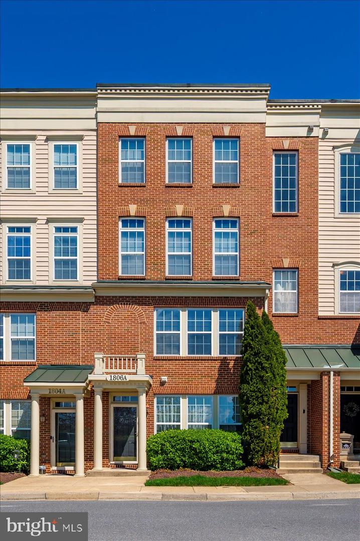 1806-A Monocacy View Cir #41a