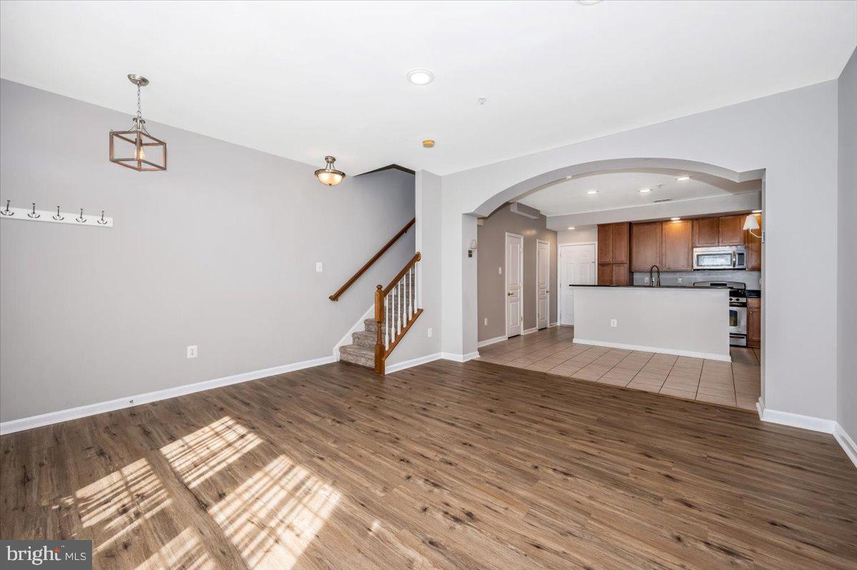 1806-A Monocacy View Cir #41a