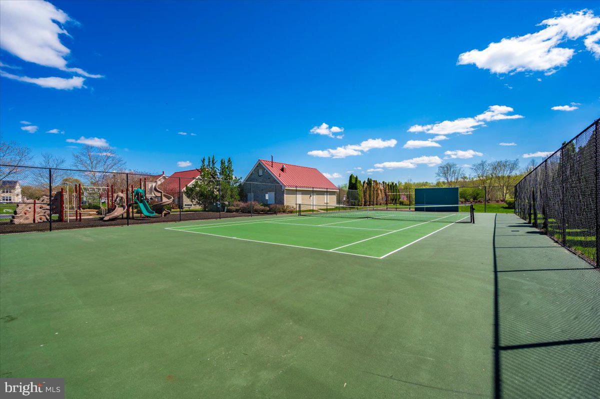 1806-A Monocacy View Cir #41a