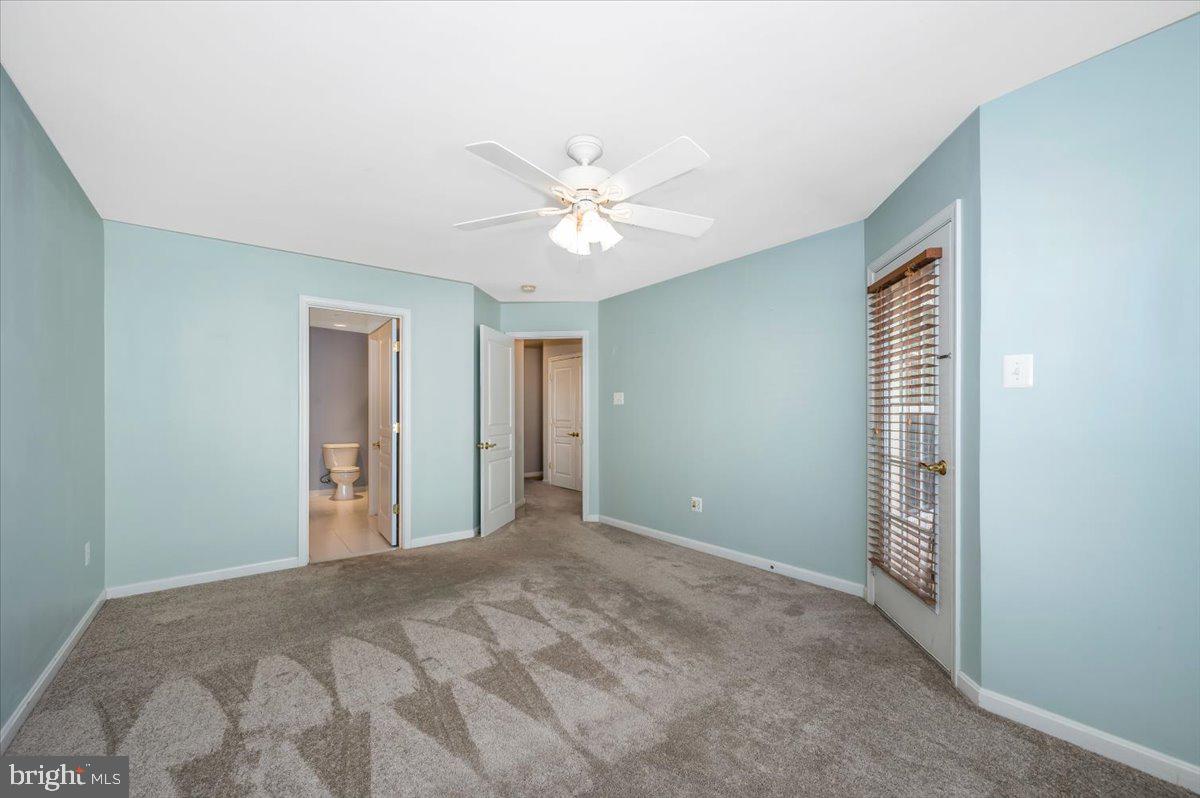 1806-A Monocacy View Cir #41a