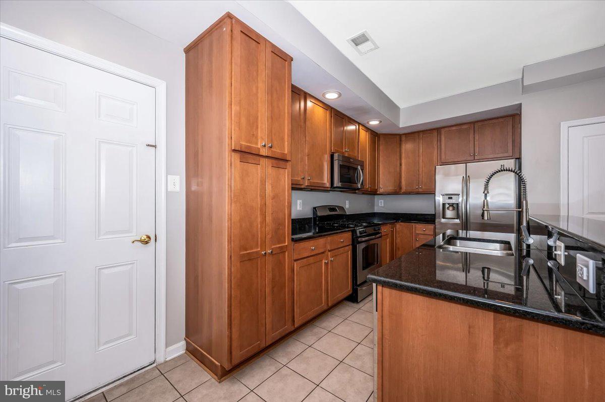 1806-A Monocacy View Cir #41a