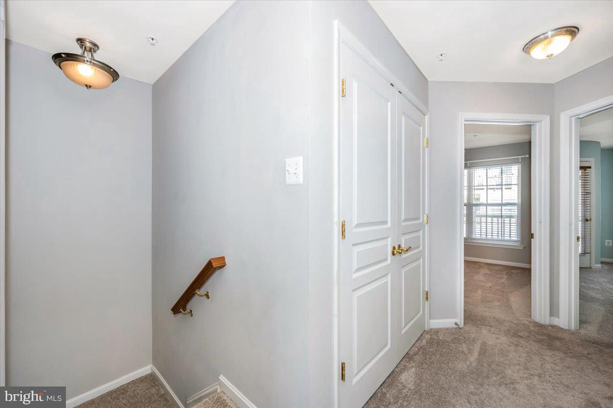 1806-A Monocacy View Cir #41a