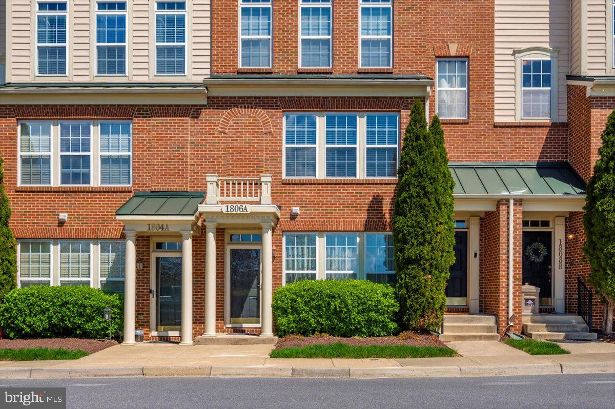 1806-A Monocacy View Cir #41a