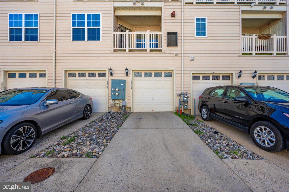 1806-A Monocacy View Cir #41a