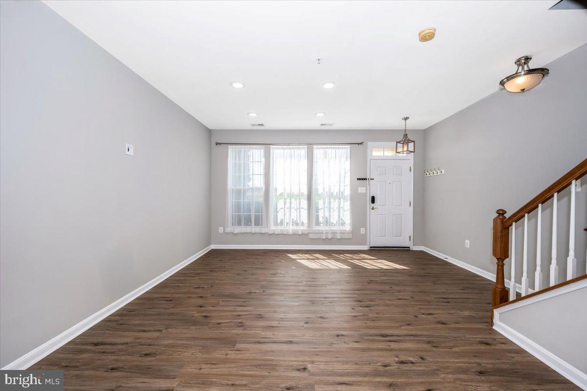 1806-A Monocacy View Cir #41a