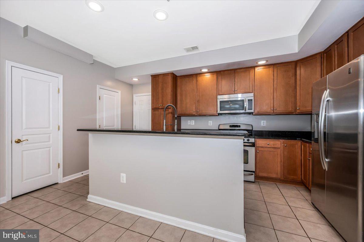 1806-A Monocacy View Cir #41a
