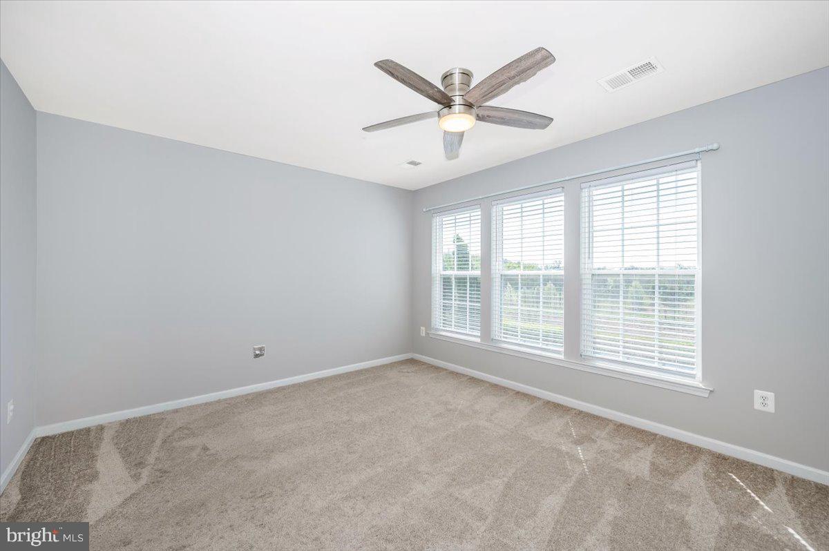 1806-A Monocacy View Cir #41a
