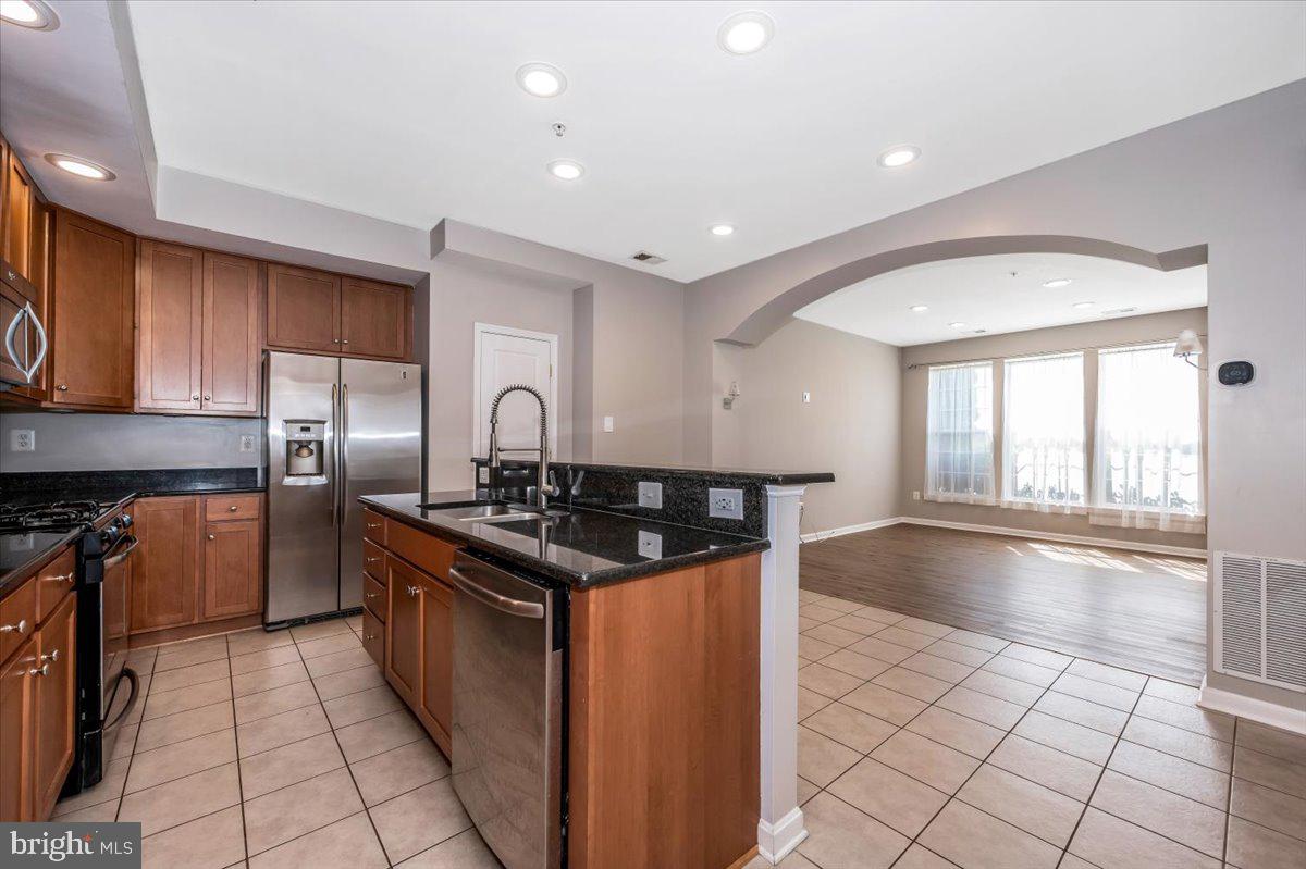 1806-A Monocacy View Cir #41a