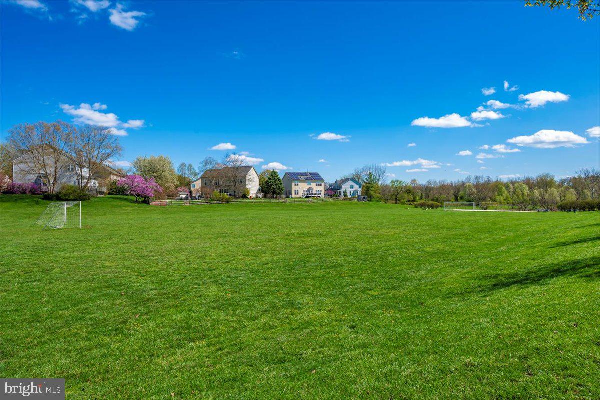 1806-A Monocacy View Cir #41a
