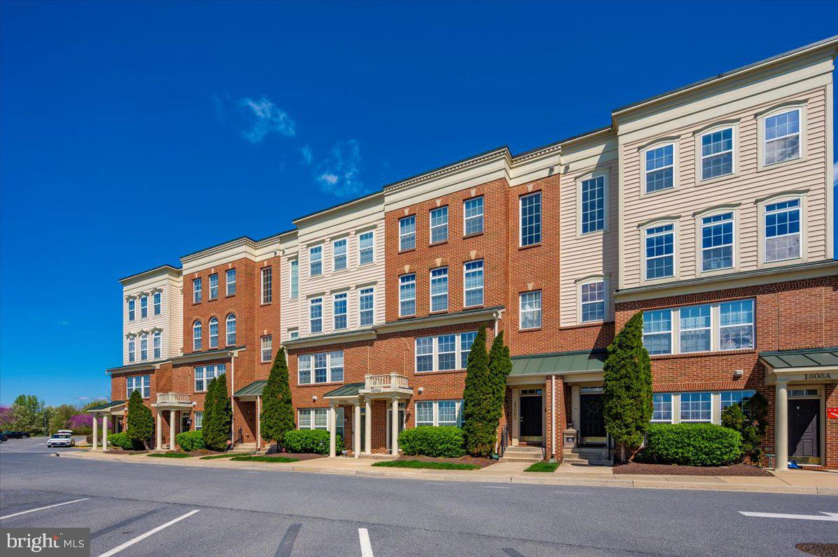 1806-A Monocacy View Cir #41a