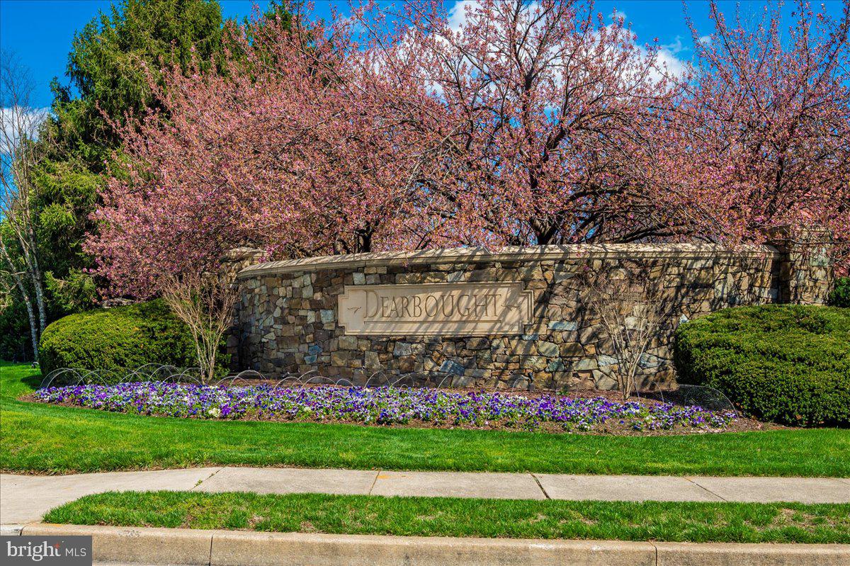 1806-A Monocacy View Cir #41a