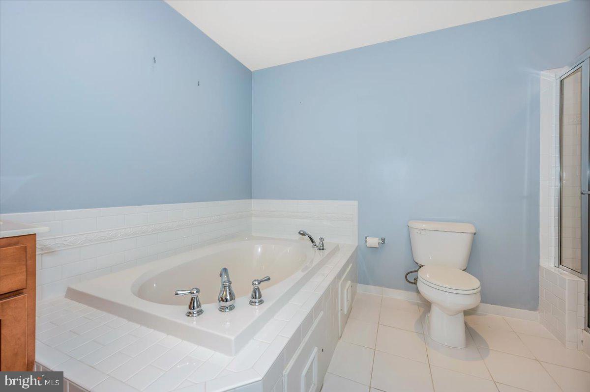 1806-A Monocacy View Cir #41a
