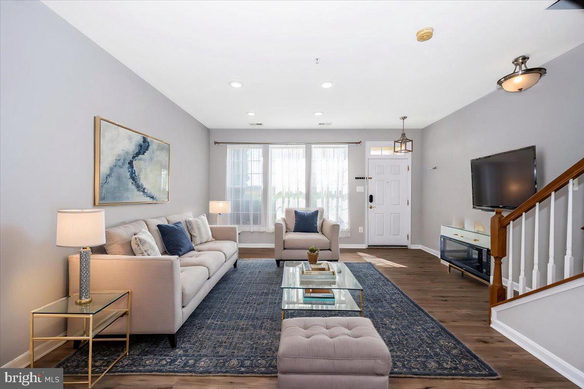 1806-A Monocacy View Cir #41a