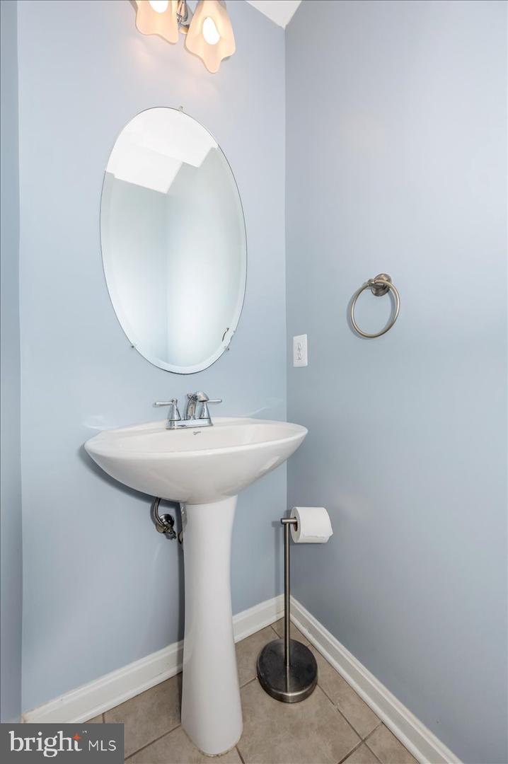 1806-A Monocacy View Cir #41a
