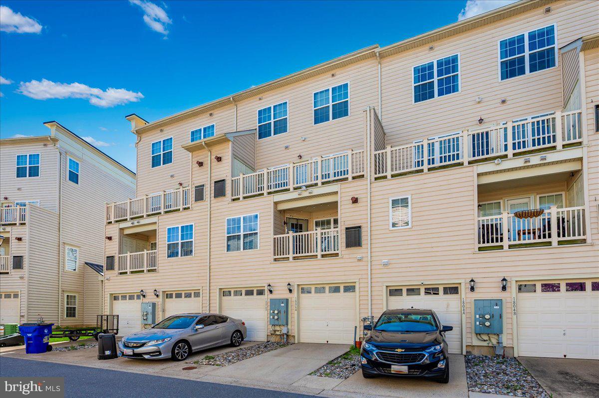 1806-A Monocacy View Cir #41a