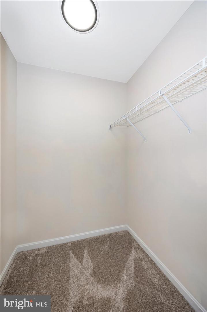 1806-A Monocacy View Cir #41a