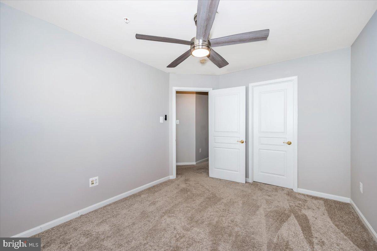 1806-A Monocacy View Cir #41a