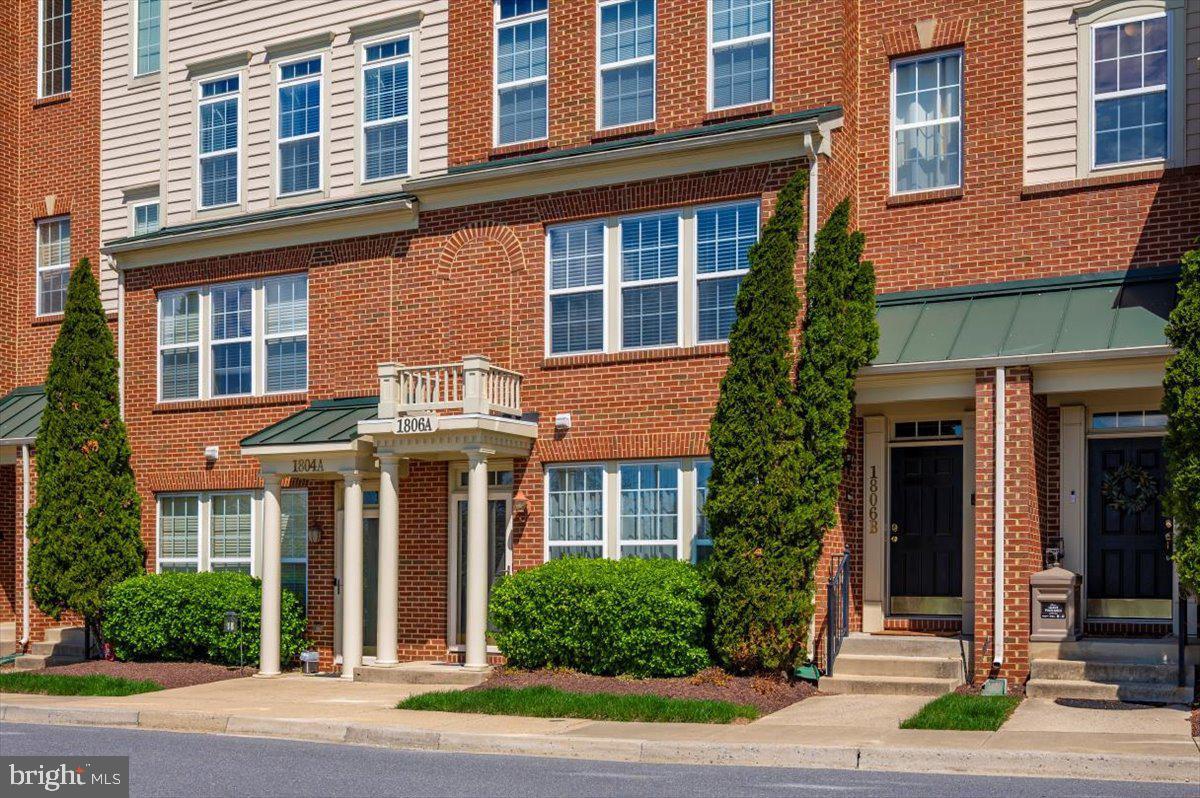 1806-A Monocacy View Cir #41a