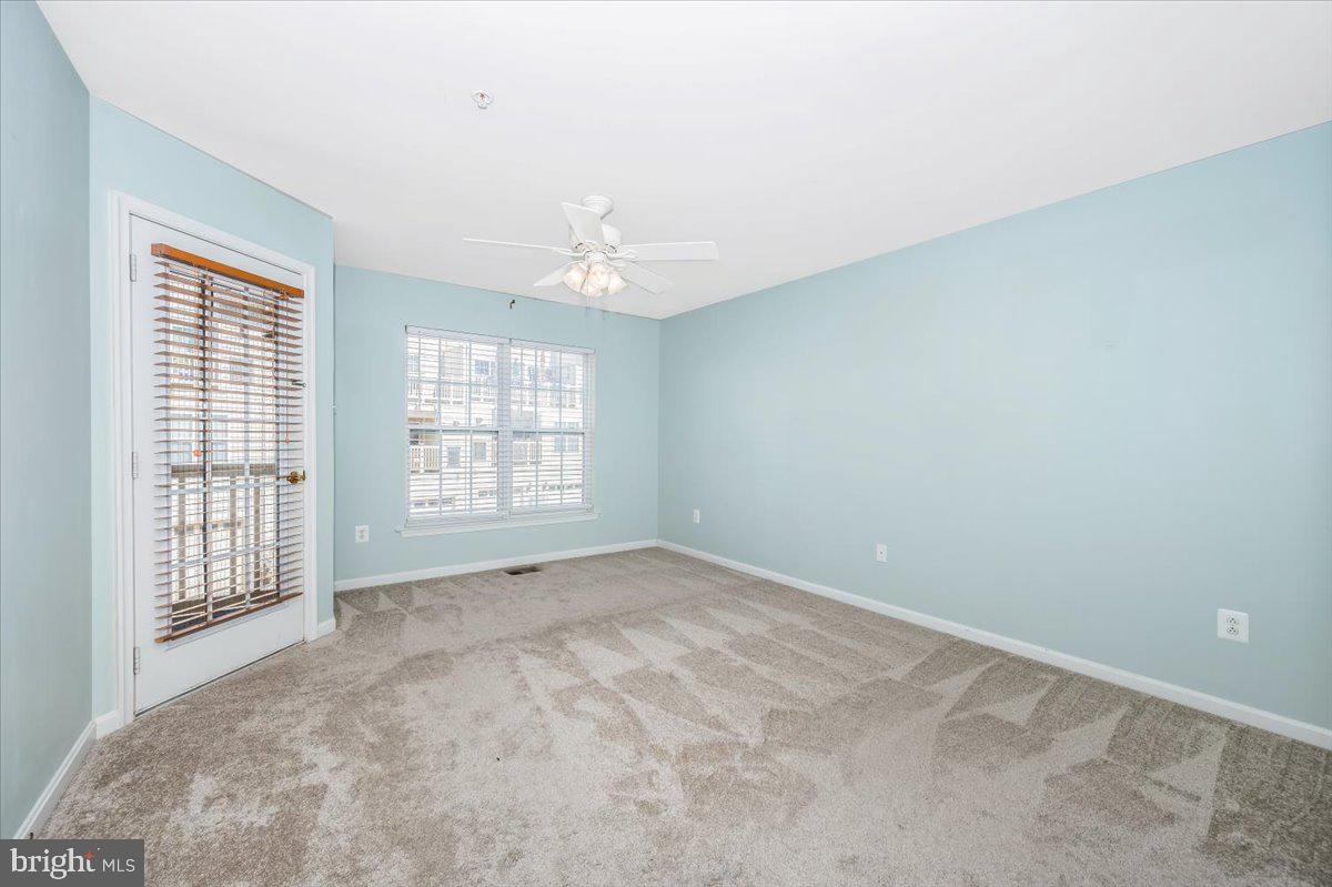 1806-A Monocacy View Cir #41a